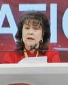 'PHILANTHROPY, PARTNERSHIPS KEY TO INCLUSIVE GROWTH'9