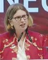 AI must not replace human accountability: Jenny George AI must not replace human accountability: Jenny George72