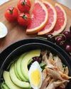 High-fat keto diet may boost exercise benefits in high blood sugar cases High-fat keto diet may boost exercise benefits in high blood sugar cases61