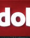 Adobe to pay $150M to settle US lawsuit Adobe to pay $150M to settle US lawsuit82