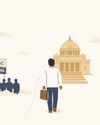 THE GOVERNMENT JOB OBSESSION: A PARANOIA, A MIRAGE THE GOVERNMENT JOB OBSESSION: A PARANOIA, A MIRAGE66