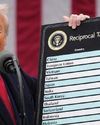 New tariffs increase cost for US households New tariffs increase cost for US households80