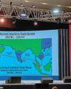 Sri Lanka urges deeper maritime trade, energy ties Sri Lanka urges deeper maritime trade, energy ties39