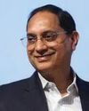 India’s capital markets deepening and becoming more resilient India’s capital markets deepening and becoming more resilient74