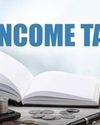 CBDT launches ‘PRARAMBH’ outreach for smooth rollout of new Income Tax Act CBDT launches ‘PRARAMBH’ outreach for smooth rollout of new Income Tax Act67