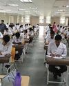 NEET-PG aspirants allowed in SPMD process NEET-PG aspirants allowed in SPMD process47