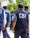 PWD OFFICIALS CONVICTED, GET TWO-YEAR JAIL TERM PWD OFFICIALS CONVICTED, GET TWO-YEAR JAIL TERM50