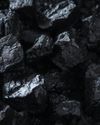 India hits 1 bn tonne coal output for second straight year India hits 1 bn tonne coal output for second straight year64