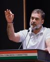 RAHUL'S CLOSE AIDES HURTING CONGRESS PROSPECTS RAHUL'S CLOSE AIDES HURTING CONGRESS PROSPECTS22