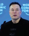 MUSK MISLED INVESTORS IN TWITTER DEAL: JURY MUSK MISLED INVESTORS IN TWITTER DEAL: JURY78