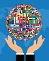 Many metrics, one bias: Needed, a new global benchmarking order Many metrics, one bias: Needed, a new global benchmarking order37