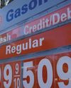 Oil surge sinks stocks as Fed cut hopes fade Oil surge sinks stocks as Fed cut hopes fade73