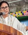BENGAL TO SEE BATTLE OF CONTRASTING NARRATIVES BENGAL TO SEE BATTLE OF CONTRASTING NARRATIVES11