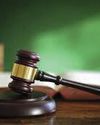 MAHA: TWO BROTHERS GET LIFE TERM FOR KILLING LABOURER MAHA: TWO BROTHERS GET LIFE TERM FOR KILLING LABOURER45