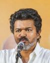 Vijay has a lot to gain in TN, nothing to lose Vijay has a lot to gain in TN, nothing to lose10