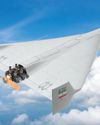 Cheap drones, expensive defence: The war no one can afford Cheap drones, expensive defence: The war no one can afford26