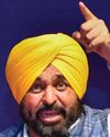 Punjab politics shifts into high-stakes three-way confrontation phase Punjab politics shifts into high-stakes three-way confrontation phase12