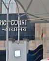 Trader discharged in 15-year-old EC Act case Trader discharged in 15-year-old EC Act case44
