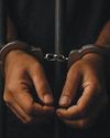 UP: Six sentenced to life imprisonment UP: Six sentenced to life imprisonment46