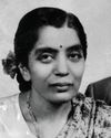 Ramabai and Savita Ambedkar: Hidden figures of India's history Ramabai and Savita Ambedkar: Hidden figures of India's history35