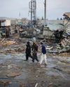 PAKISTAN ’S NEWEST WAR, AFGHANISTAN PAKISTAN ’S NEWEST WAR, AFGHANISTAN38