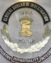 Court seeks CBI reply on bail plea of Ayush Varshney Court seeks CBI reply on bail plea of Ayush Varshney48