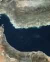 War in the Gulf: The strait, the axis, and the question of end state War in the Gulf: The strait, the axis, and the question of end state39