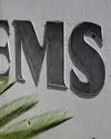 Mexico's Femsa cuts workers at Spin fintech division Mexico's Femsa cuts workers at Spin fintech division77