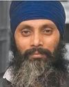RCMP’s latest statement reframes Nijjar case RCMP’s latest statement reframes Nijjar case5