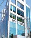 RAILTEL CANCELLED 2020 TENDER, REISSUED CONTRACT: RTI RAILTEL CANCELLED 2020 TENDER, REISSUED CONTRACT: RTI7