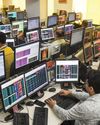 FOREIGN PORTFOLIO INVESTORS PULL OUT RS 35,475 CR FOREIGN PORTFOLIO INVESTORS PULL OUT RS 35,475 CR65