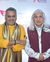 META 2026 CELEBRATES DIVERSITY AND EVOLUTION OF INDIAN THEATRE META 2026 CELEBRATES DIVERSITY AND EVOLUTION OF INDIAN THEATRE57