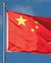 China’s managed economic transition China’s managed economic transition25