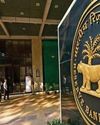 GOVERNMENT TO BORROW RS 8.20 LAKH CR IN H1 FY27 GOVERNMENT TO BORROW RS 8.20 LAKH CR IN H1 FY2717