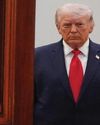 Trump unveils 100% tariff on some patented drugs Trump unveils 100% tariff on some patented drugs73