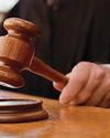 COURT ACQUITS HUSBAND, IN-LAWS IN DOWRY DEATH COURT ACQUITS HUSBAND, IN-LAWS IN DOWRY DEATH53