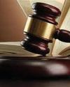 HC orders release of man jailed over maintenance dues HC orders release of man jailed over maintenance dues48