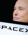 Musk urges SpaceX IPO banks to buy Grok AI subs Musk urges SpaceX IPO banks to buy Grok AI subs78