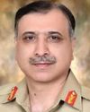ISI restructures under centralised command and coordination ISI restructures under centralised command and coordination38
