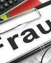Man loses Rs 71.1 lakh to cyber fraudsters posing as CBI officers Man loses Rs 71.1 lakh to cyber fraudsters posing as CBI officers51