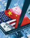 US eyes ASML curbs to hit China chipmakers US eyes ASML curbs to hit China chipmakers75