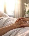 THE RIGHT TO DEPART: ON DEATH AS A DECISION, NOT A DEFAULT THE RIGHT TO DEPART: ON DEATH AS A DECISION, NOT A DEFAULT63