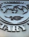 IMF URGES BANK OF JAPAN TO KEEP RAISING RATES IMF URGES BANK OF JAPAN TO KEEP RAISING RATES79