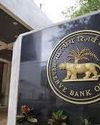 RS 18,159 CRORE STATE BONDS TO BE AUCTIONED RS 18,159 CRORE STATE BONDS TO BE AUCTIONED64