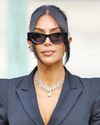 KIM KARDASHIAN TO PRODUCE YOUTH BASEBALL REALITY SERIES 'TEAM MOMS' KIM KARDASHIAN TO PRODUCE YOUTH BASEBALL REALITY SERIES 'TEAM MOMS'62
