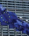 Five EU Finance Ministers call for windfall profit tax Five EU Finance Ministers call for windfall profit tax76