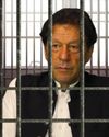 Imran Khan and wife move Islamabad high court seeking urgent hearing Imran Khan and wife move Islamabad high court seeking urgent hearing42