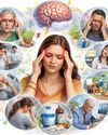 HEADACHES: THE AVOIDABLE, THE MANAGEABLE, THE CONCERNING HEADACHES: THE AVOIDABLE, THE MANAGEABLE, THE CONCERNING51