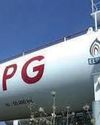 OMCs supplying 80,000 metric tonnes of LPG daily OMCs supplying 80,000 metric tonnes of LPG daily58