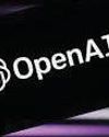 OpenAI identifies security issue involving third-party tool OpenAI identifies security issue involving third-party tool67